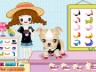 Thumbnail of Puppy Styling